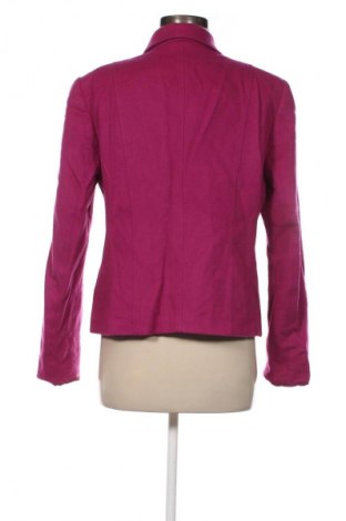 Sacou de femei Gerry Weber, Mărime XL, Culoare Roz, Preț 286,84 Lei