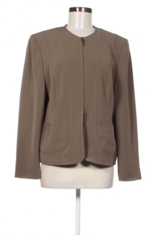 Damen Blazer Gerry Weber, Größe M, Farbe Grün, Preis € 55,85