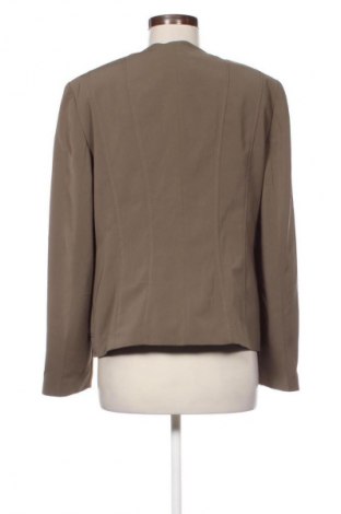 Damen Blazer Gerry Weber, Größe M, Farbe Grün, Preis € 55,85