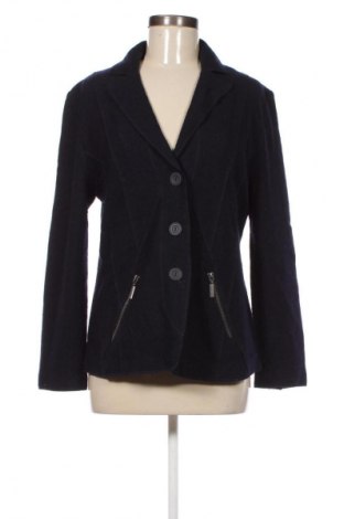 Dámske sako  Gerry Weber, Veľkosť M, Farba Modrá, Cena  20,95 €