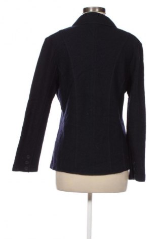 Dámske sako  Gerry Weber, Veľkosť M, Farba Modrá, Cena  20,95 €