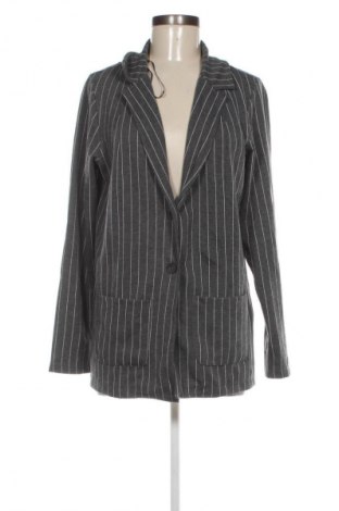 Damen Blazer Gina Benotti, Größe M, Farbe Mehrfarbig, Preis € 53,99