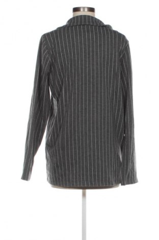Damen Blazer Gina Benotti, Größe M, Farbe Mehrfarbig, Preis € 53,99
