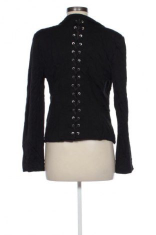 Dámské sako  Guess, Velikost M, Barva Černá, Cena  1 329,00 Kč