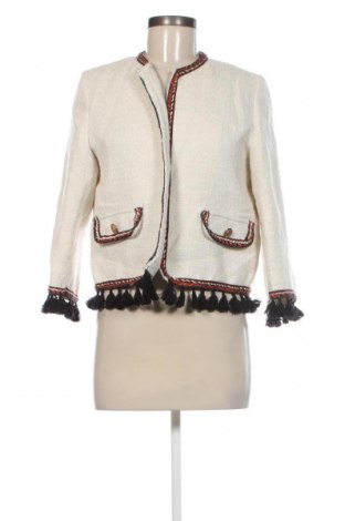 Damen Blazer Gusto, Größe M, Farbe Mehrfarbig, Preis 16,99 €