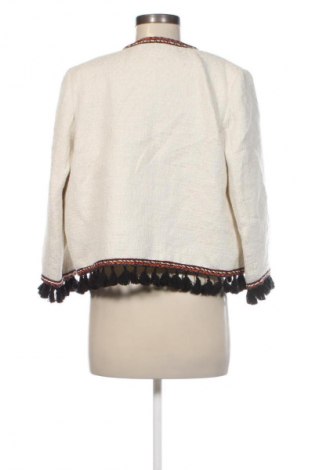 Damen Blazer Gusto, Größe M, Farbe Mehrfarbig, Preis 16,99 €