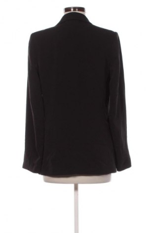 Γυναικείο σακάκι H&M, Μέγεθος XS, Χρώμα Μαύρο, Τιμή 7,99 €