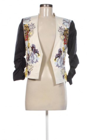 Damen Blazer H&M, Größe M, Farbe Mehrfarbig, Preis € 18,99
