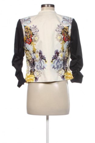 Damen Blazer H&M, Größe M, Farbe Mehrfarbig, Preis € 18,99