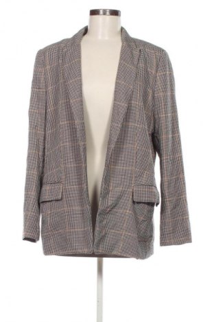 Damen Blazer H&M, Größe L, Farbe Mehrfarbig, Preis € 20,99