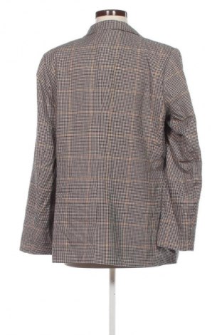 Damen Blazer H&M, Größe L, Farbe Mehrfarbig, Preis € 20,99