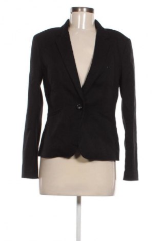 Damen Blazer H&M, Größe M, Farbe Schwarz, Preis € 13,99