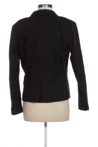 Damen Blazer H&M, Größe M, Farbe Schwarz, Preis € 13,99