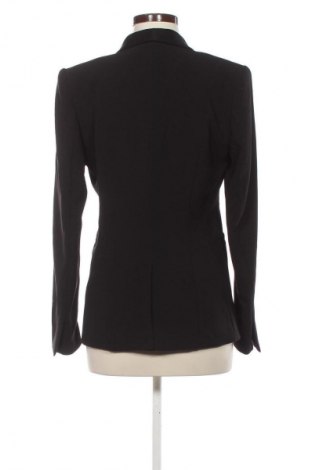Γυναικείο σακάκι H&M, Μέγεθος M, Χρώμα Μαύρο, Τιμή 20,99 €
