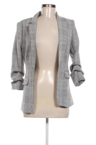 Damen Blazer H&M, Größe XS, Farbe Mehrfarbig, Preis € 18,99