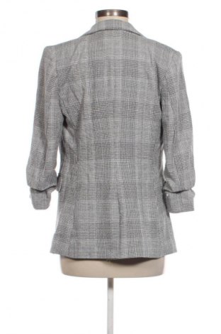 Damen Blazer H&M, Größe XS, Farbe Mehrfarbig, Preis € 18,99