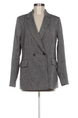 Damen Blazer H&M, Größe M, Farbe Mehrfarbig, Preis € 18,99