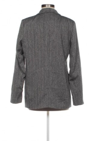 Damen Blazer H&M, Größe M, Farbe Mehrfarbig, Preis € 18,99