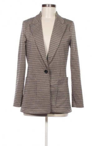 Női blézer H&M, Méret S, Szín Sokszínű, Ár 7 109 Ft