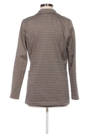 Női blézer H&M, Méret S, Szín Sokszínű, Ár 7 109 Ft