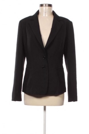 Sacou de femei H&M, Mărime M, Culoare Negru, Preț 66,99 Lei