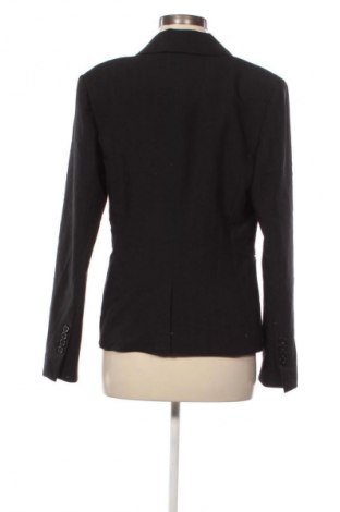 Sacou de femei H&M, Mărime M, Culoare Negru, Preț 66,99 Lei