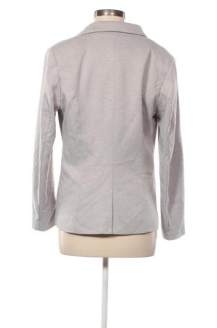 Damen Blazer H&M, Größe L, Farbe Grau, Preis 18,99 €