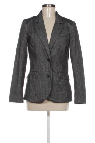 Sacou de femei H&M, Mărime M, Culoare Multicolor, Preț 91,99 Lei