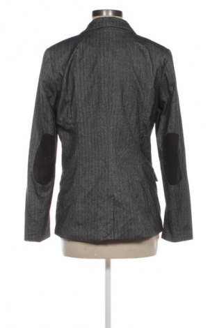 Sacou de femei H&M, Mărime M, Culoare Multicolor, Preț 91,99 Lei