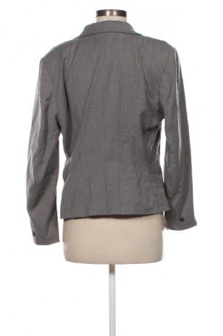 Damski żakiet H&M, Rozmiar XL, Kolor Szary, Cena 84,99 zł