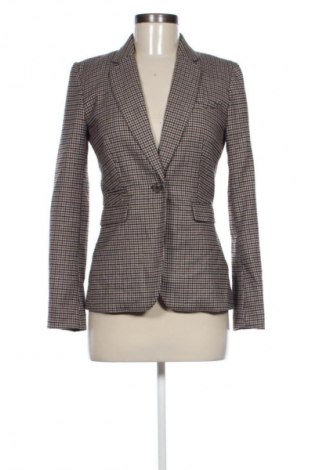 Damen Blazer H&M, Größe S, Farbe Mehrfarbig, Preis € 19,99