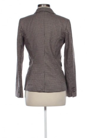 Damen Blazer H&M, Größe S, Farbe Mehrfarbig, Preis € 19,99