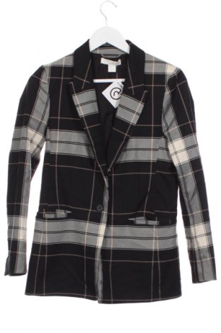 Női blézer H&M, Méret XS, Szín Sokszínű, Ár 5 289 Ft
