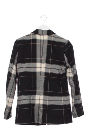 Női blézer H&M, Méret XS, Szín Sokszínű, Ár 5 289 Ft