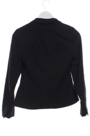 Dámské sako  H&M, Velikost XXS, Barva Černá, Cena  319,00 Kč