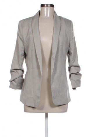 Damen Blazer H&M, Größe L, Farbe Beige, Preis € 24,99