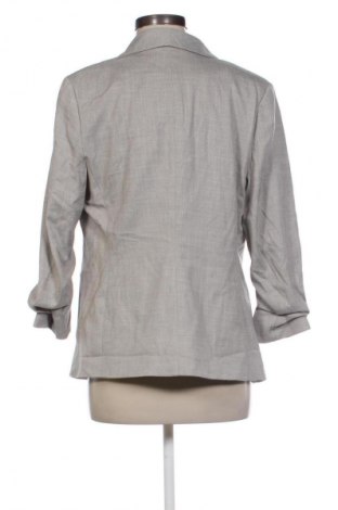 Damen Blazer H&M, Größe L, Farbe Beige, Preis € 24,99