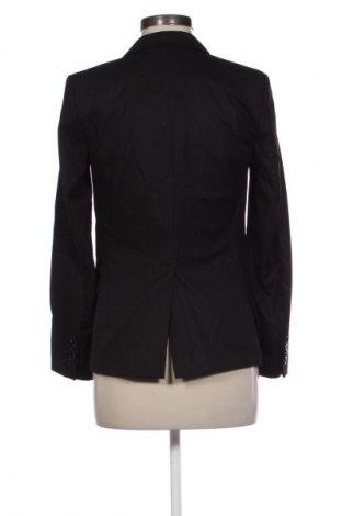 Damski żakiet H&M, Rozmiar XS, Kolor Czarny, Cena 73,99 zł