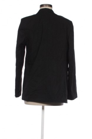 Sacou de femei H&M, Mărime S, Culoare Negru, Preț 98,99 Lei