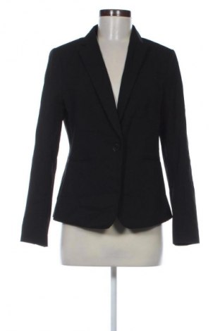 Damski żakiet H&M, Rozmiar M, Kolor Czarny, Cena 157,99 zł
