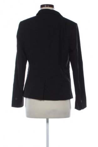 Damski żakiet H&M, Rozmiar M, Kolor Czarny, Cena 157,99 zł