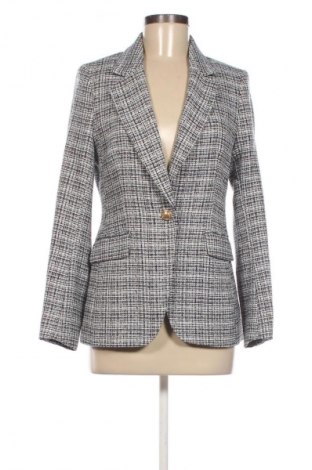 Női blézer H&M, Méret S, Szín Sokszínű, Ár 7 174 Ft