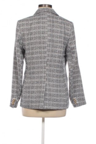 Női blézer H&M, Méret S, Szín Sokszínű, Ár 7 174 Ft