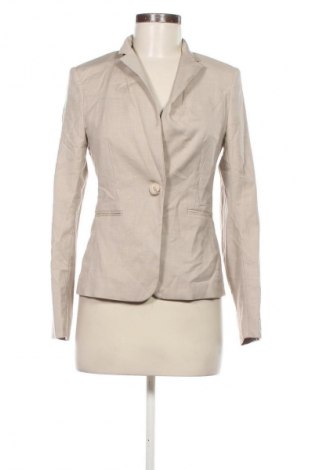 Dámské sako  H&M, Velikost XS, Barva Béžová, Cena  779,00 Kč