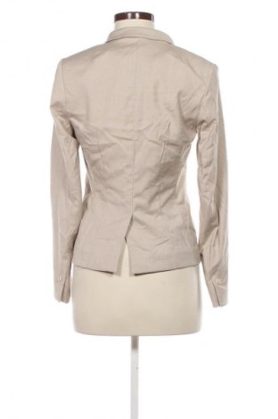 Dámské sako  H&M, Velikost XS, Barva Béžová, Cena  779,00 Kč