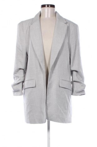 Női blézer H&M, Méret M, Szín Szürke, Ár 9 775 Ft