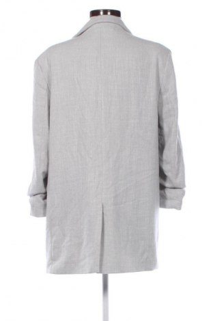 Női blézer H&M, Méret M, Szín Szürke, Ár 9 775 Ft