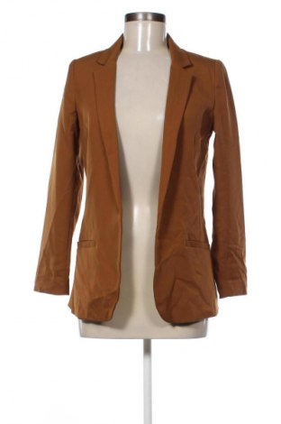 Női blézer H&M, Méret S, Szín Barna, Ár 6 539 Ft