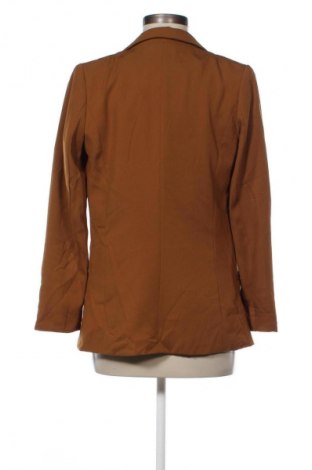 Női blézer H&M, Méret S, Szín Barna, Ár 6 539 Ft