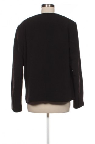 Női blézer H&M, Méret XXL, Szín Fekete, Ár 9 570 Ft